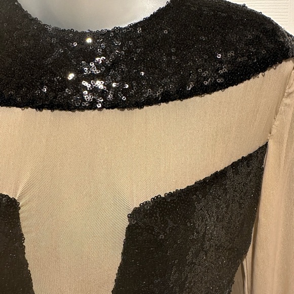 Fashion Nova Mayra Jumpsuit NWT - Picture 10 of 15